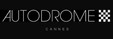 Logo AUTODROME